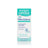 Instituto Español Lozione per pelle atopica , 300 ml