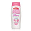 Instituto Español Lozione alla Rosa Canina - 500 Ml