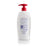Instituto Español Urea + Pantenolo Lozione - 500 Ml