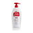 Instituto Español Urea + Pantenolo Lozione - 500 Ml
