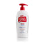 Instituto Español Urea + Pantenolo Lozione - 500 Ml