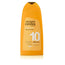 Instituto Español Protezione solare Aloe Vera Spf10 Lozione 300Ml