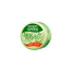 Barattolo di crema all'aloe Instituto Español, 400 ml