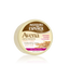 Barattolo di crema corpo alla farina d'avena Instituto Español - 400 Ml.