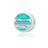 Barattolo di crema per pelle atopica Instituto Español, 400 ml