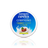 Barattolo cremoso Instituto Español - 400 Ml