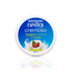 Barattolo cremoso Instituto Español - 400 Ml