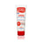 Instituto Español Urea Crema per le mani Tubo 75 Ml