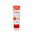 Instituto Español Urea Crema per le mani Tubo 75 Ml