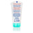 Instituto Español Crema Momenti Atopici Tubo , 150 ml
