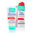 Instituto Español Crema Momenti Atopici Tubo , 150 ml