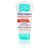 Instituto Español Crema Momenti Atopici Tubo , 150 ml