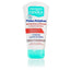 Instituto Español Crema Momenti Atopici Tubo , 150 ml