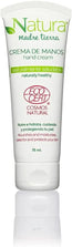 Instituto Español Crema in Tubetto N. Madre Terra Eco - 75 Ml