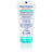 Instituto Español Crema per pelle atopica Tubo , 150 ml
