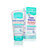 Instituto Español Crema per pelle atopica Tubo , 150 ml