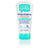 Instituto Español Crema per pelle atopica Tubo , 150 ml
