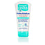 Instituto Español Crema per pelle atopica Tubo , 150 ml
