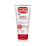 Instituto Español 20% Urea Crema Tubo , 150 ml