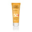 Instituto Español Aloe Vera Protezione Viso Tubo Spf50+ 75 Ml