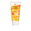 Instituto Español Tubo di protezione solare per bambini Spf50+ 150ml