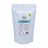 Lecitina di soia granulare Int Salim 400gr. OGM
