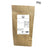Lievito di birra Int Salim 3 kg.