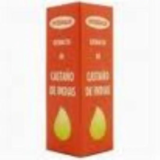 Integralia Horse Chestnut Concentrate 50Ml.
