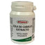 Integralia Horsetail Extract 60Vcaps.