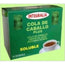 Integralia Horsetail Plus Soluble 20Sbrs.
