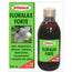 Integralia Floralax Forte Jarabe , 250 ml