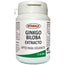 Integralia Ginkgo Biloba Extract 60Vcaps.