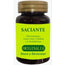 Integralia Glucomannan Plus (Satiating Originalia) 60 Capsules