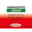 Integralia Harpagofito Senior 30 Cápsulas 