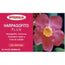 Integralia Harpagophytum Plus 20Vials