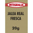 Integralia Jalea Real Fresca 20Gr. (Refrigeracion) 