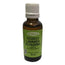 Integralia Lavender Essential Oil Eco 30Ml.