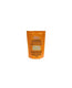 Integralia Lievito Nutrizionale in Fiocchi 225Gr. Vegan Sg