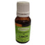 Integralia Limon Aceite Esencial Eco 15Ml. 