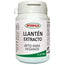 Integralia Llanten Extracto 60Vcaps. 