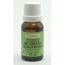 Integralia Mejorana Aceite Esencial Eco 15Ml. 