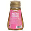 Integralia Miel Plus Con Echinacea 225Gr.** 