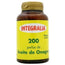 Integralia Onagra 200Perlas 