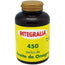 Integralia Onagra 450Perlas 