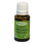 Integralia Oregano Aceite Esencial Eco 15Ml. 