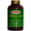 Integralia Primulina 450 Perlas 