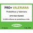 Integralia Pro+ Valerian 30 Capsules