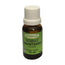 Integralia Ravintsara Olio Essenziale Eco 15Ml.