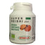 Integralia Super Reishi Plus Eco 90 Capsules