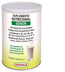 Integralia Suplemento Nutricional Senior, 340 Gr      